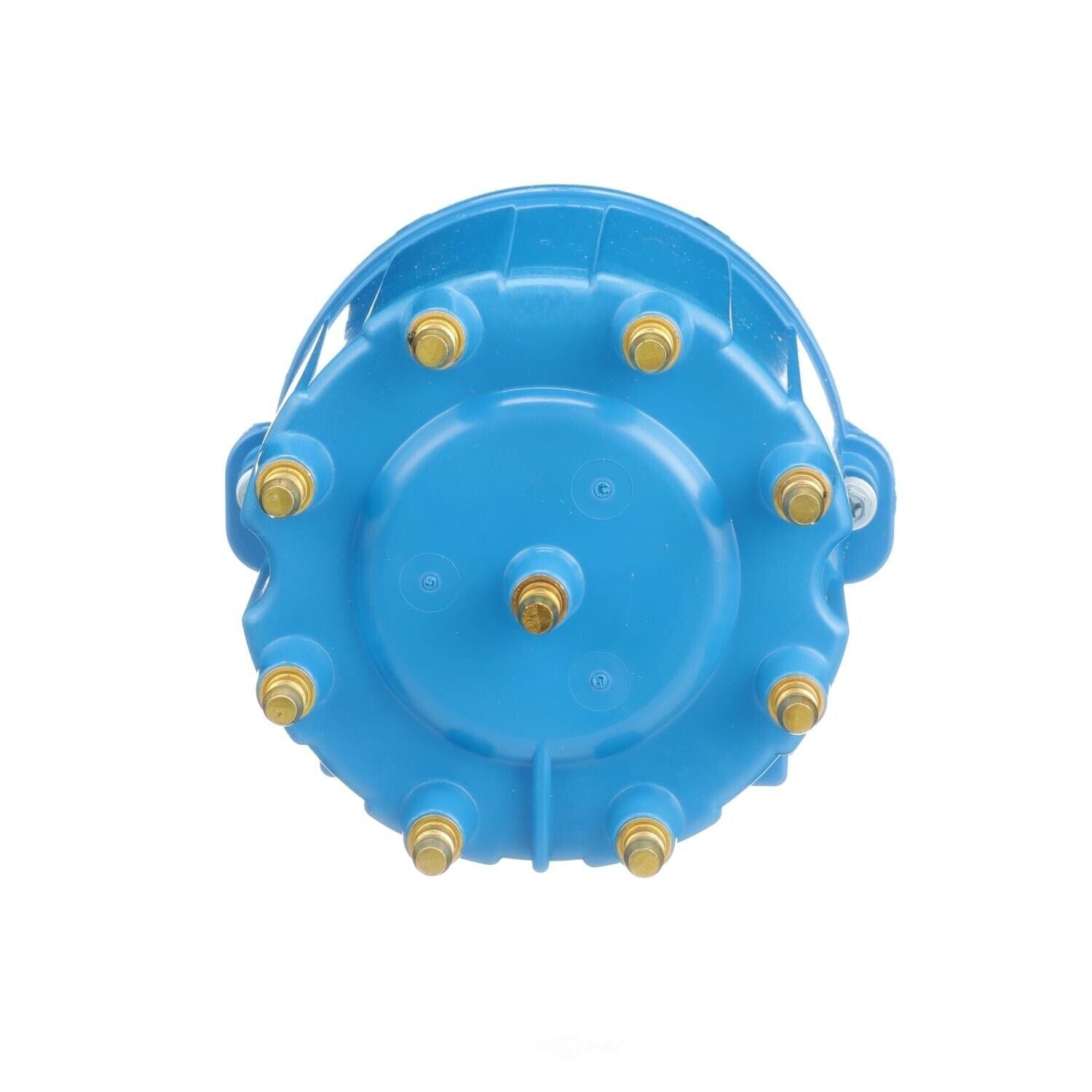 Standard DR-468 Distributor Cap