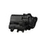 BWD CPV149 Vapor Canister Vent Solenoid