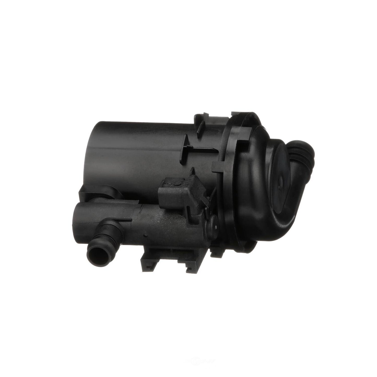 BWD CPV149 Vapor Canister Vent Solenoid