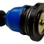 ACDelco Advantage MK90663 Suspension Ball Joint