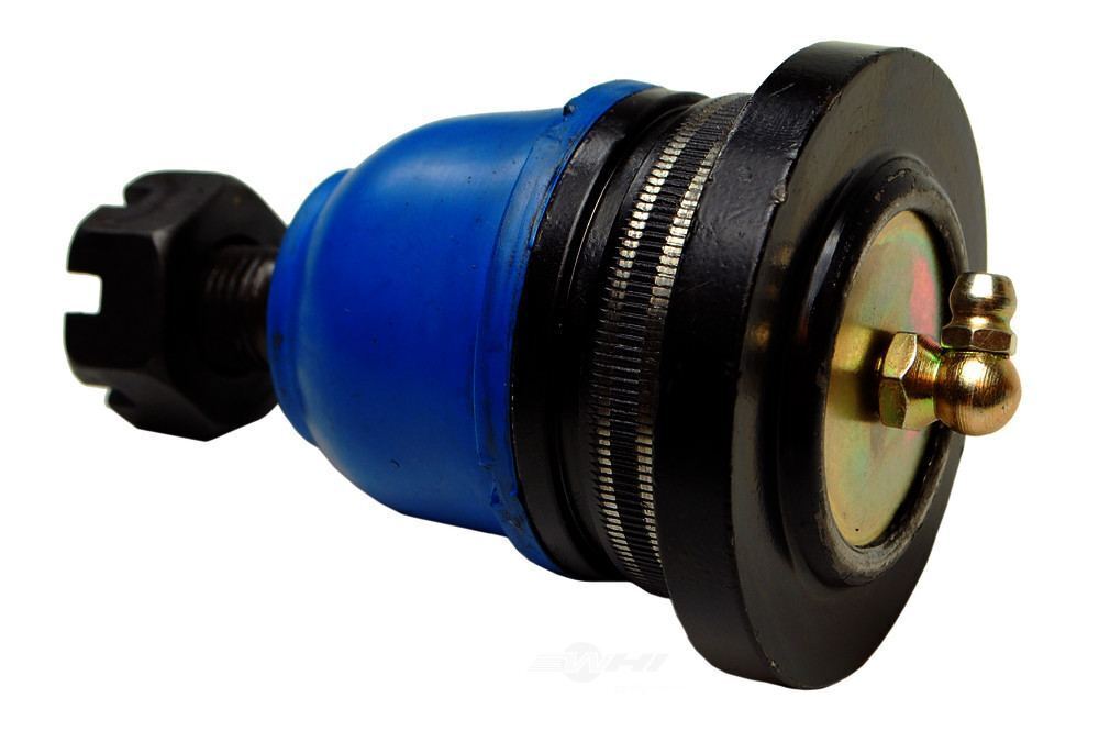ACDelco Advantage MK90663 Suspension Ball Joint