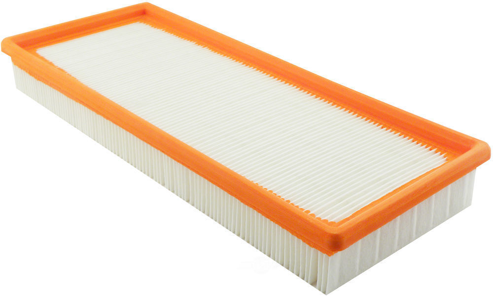 Baldwin PA2101A Air Filter