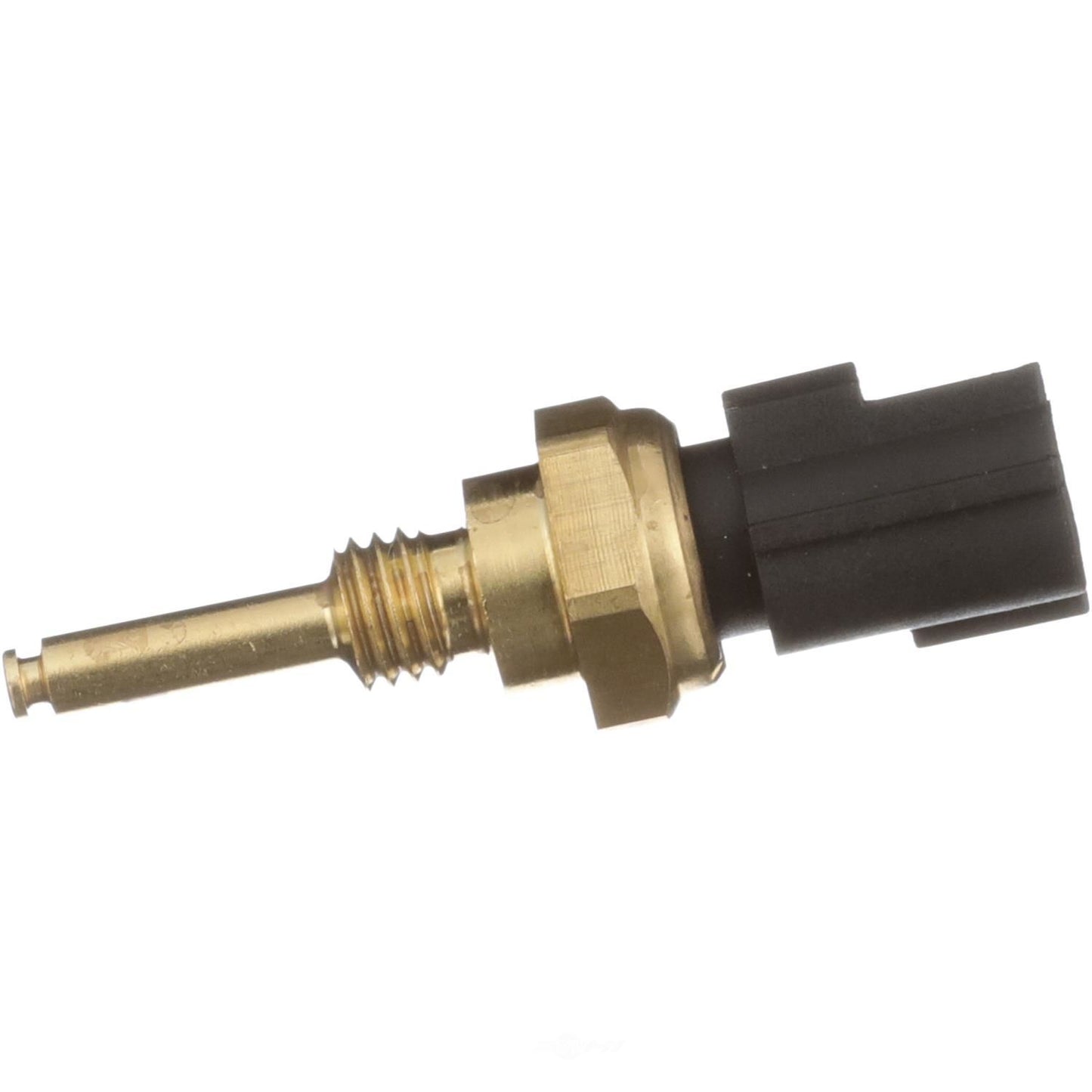 Standard TS-605 Engine Cylinder Head Temperature Sensor