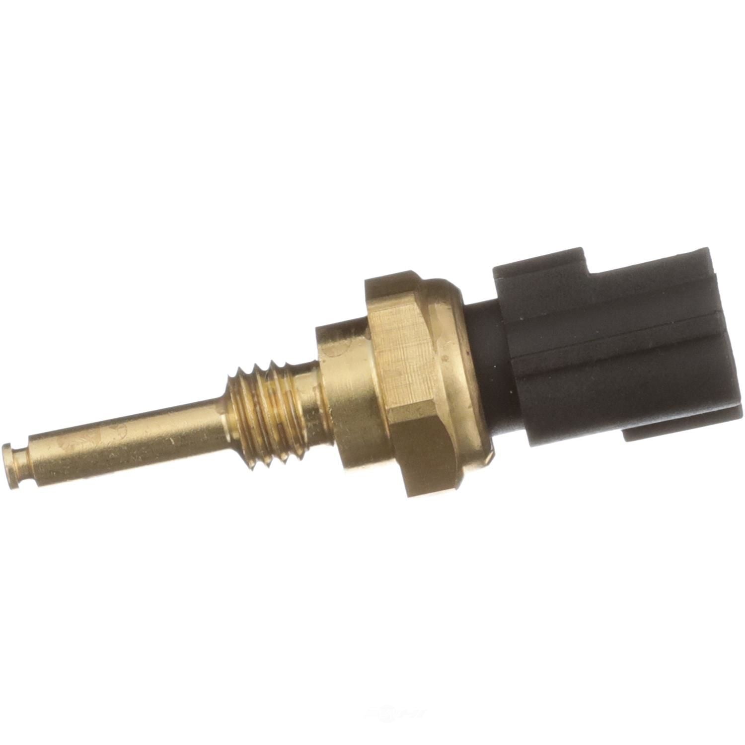Standard TS-605 Engine Cylinder Head Temperature Sensor