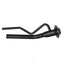 Spectra Premium Industries Inc FN781 Fuel Filler Neck