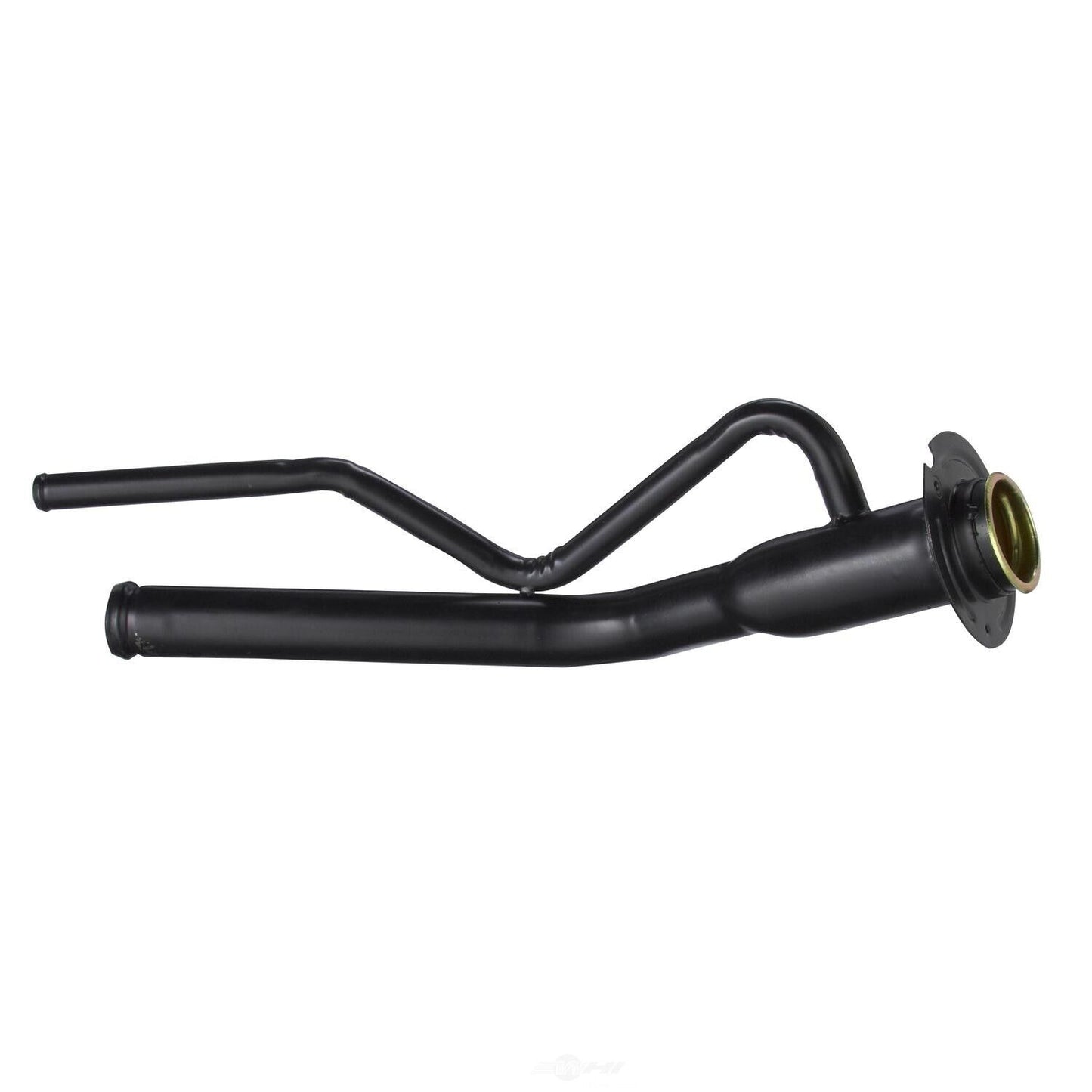 Spectra Premium Industries Inc FN781 Fuel Filler Neck