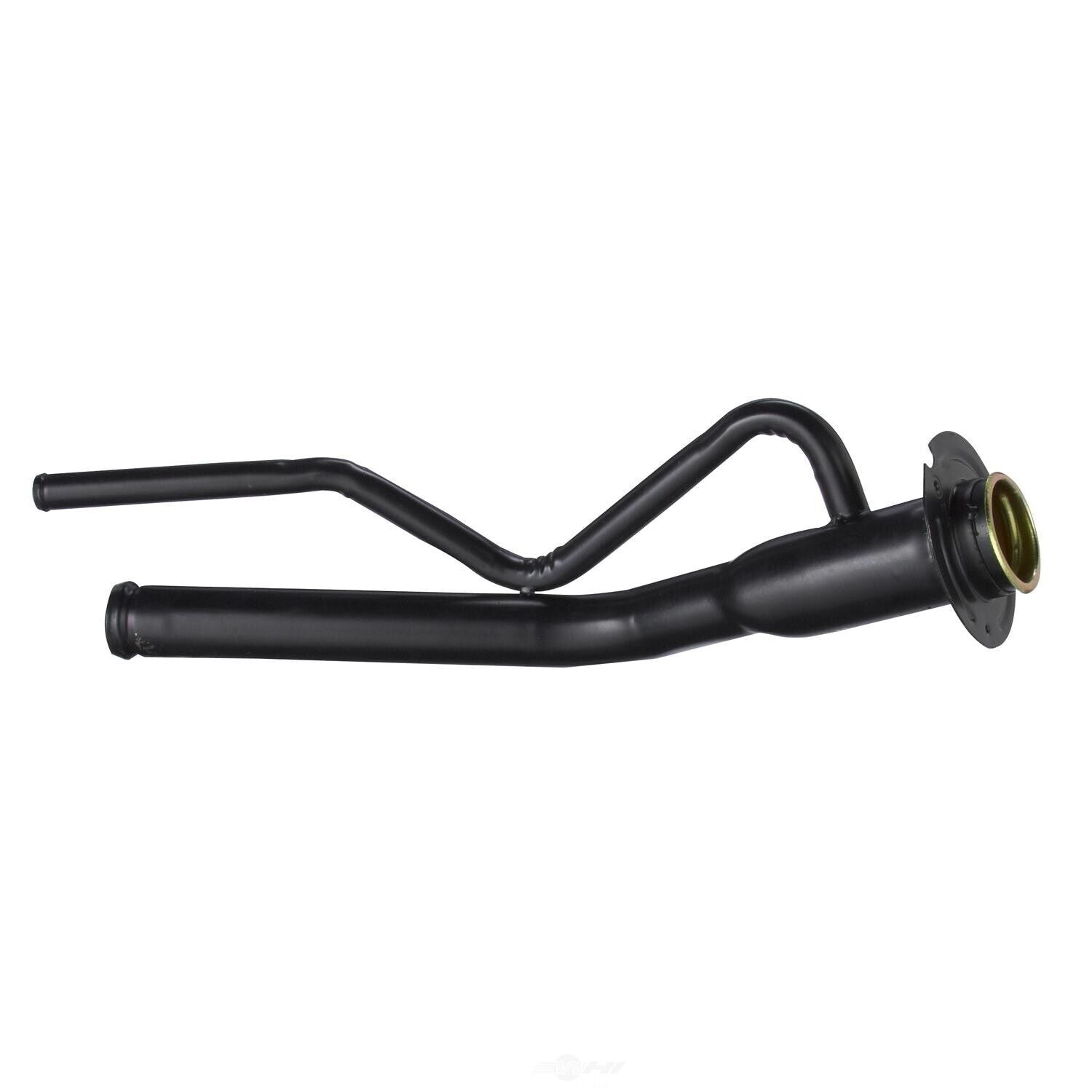 Spectra Premium Industries Inc FN781 Fuel Filler Neck