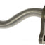 Dorman 667-549 Turbocharger Oil Line