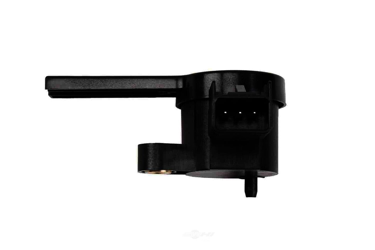 Genuine GM Parts 25912943 Brake Pedal Position Sensor