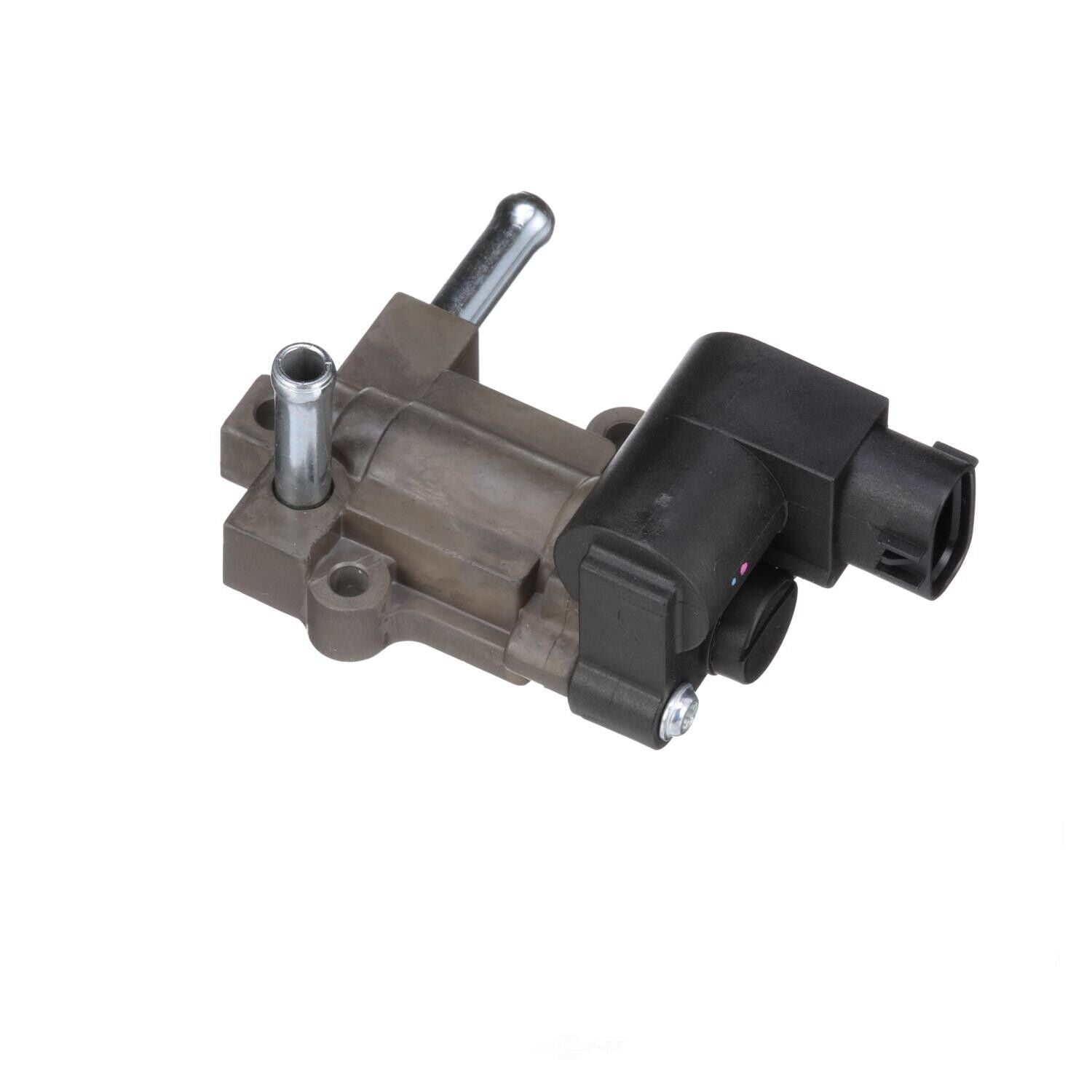 BWD 50640 Idle Air Control Valve
