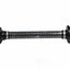 GSP North America NCV72037 CV Axle Assembly