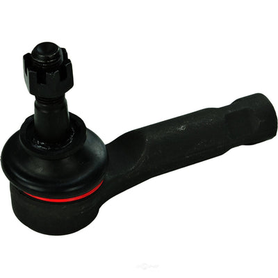 ACDelco Advantage MS76619 Steering Tie Rod End