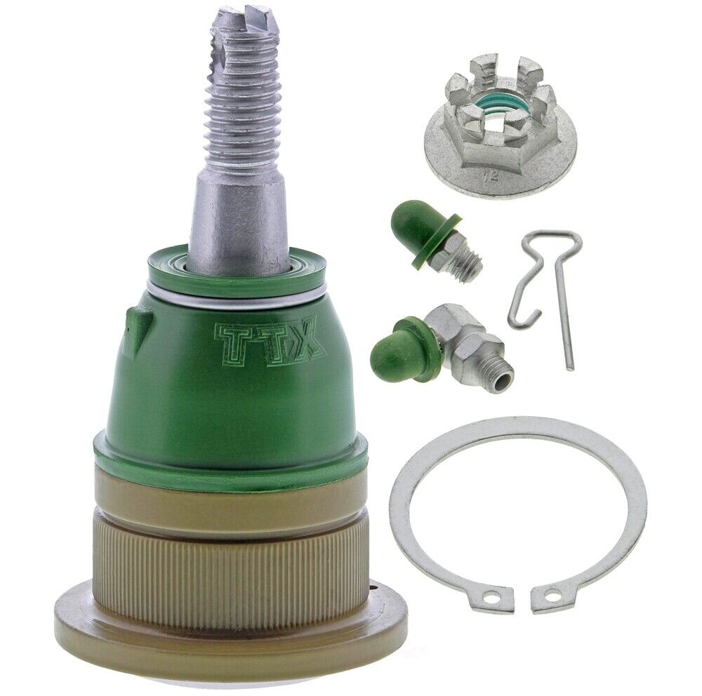 ACDelco Advantage TXK6540 Suspension Ball Joint