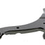 ACDelco Advantage MS20365 Suspension Control Arm and Ball Joint Assembly