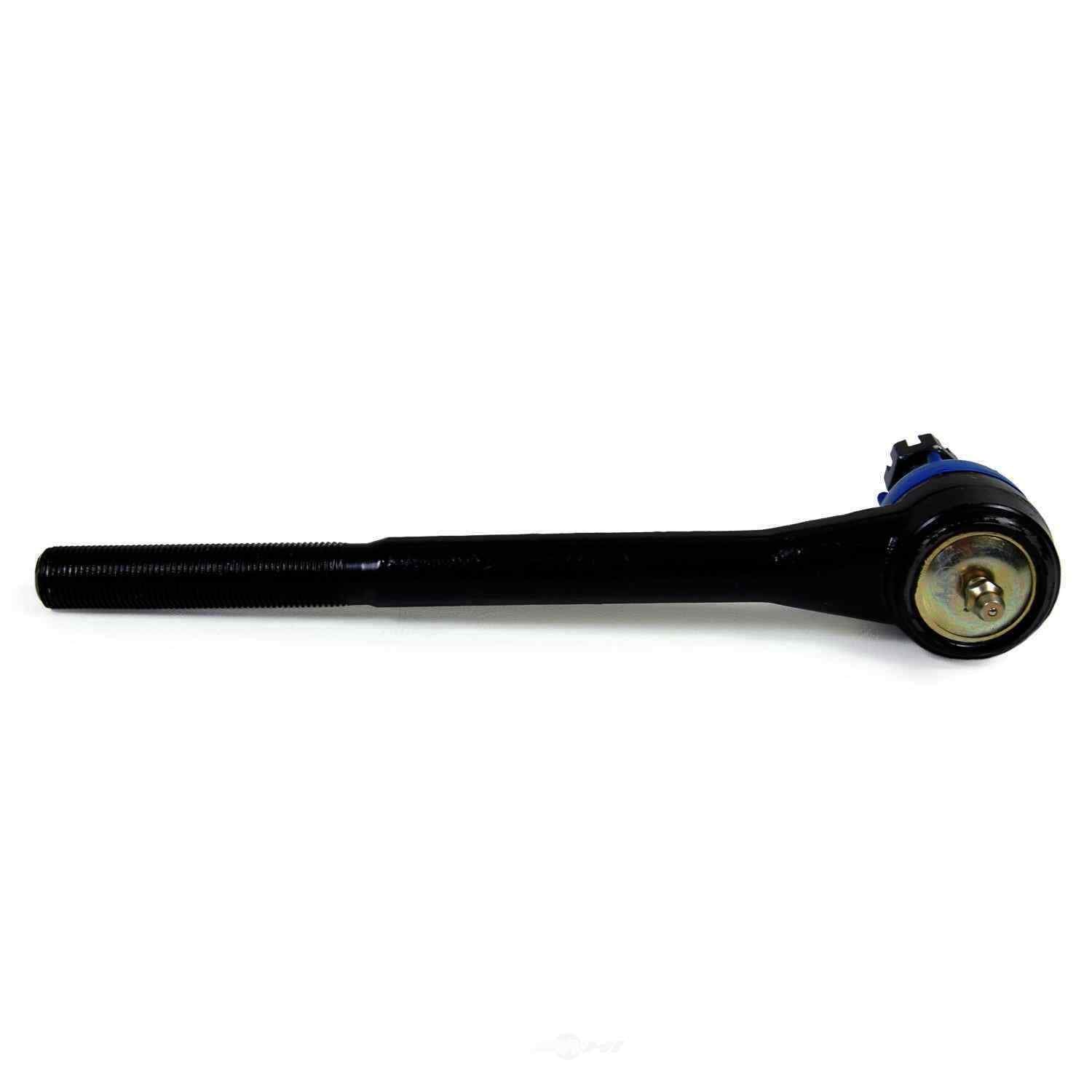 ACDelco Advantage MES681N Steering Tie Rod End