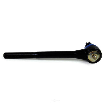 ACDelco Advantage MES681N Steering Tie Rod End