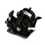 Genuine GM Parts 84175578 Engine Mount