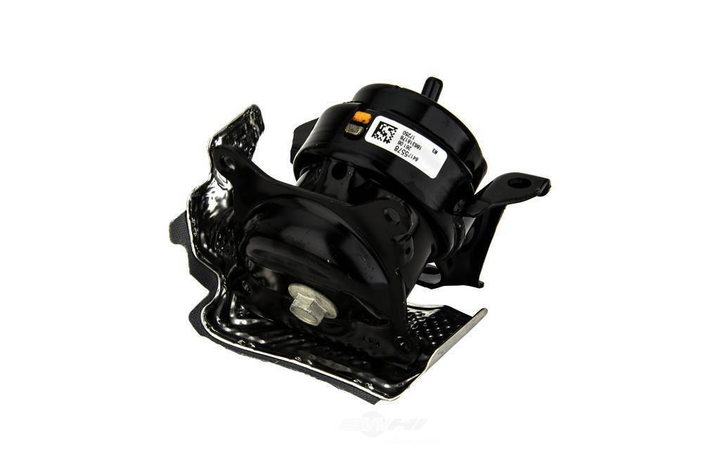 Genuine GM Parts 84175578 Engine Mount