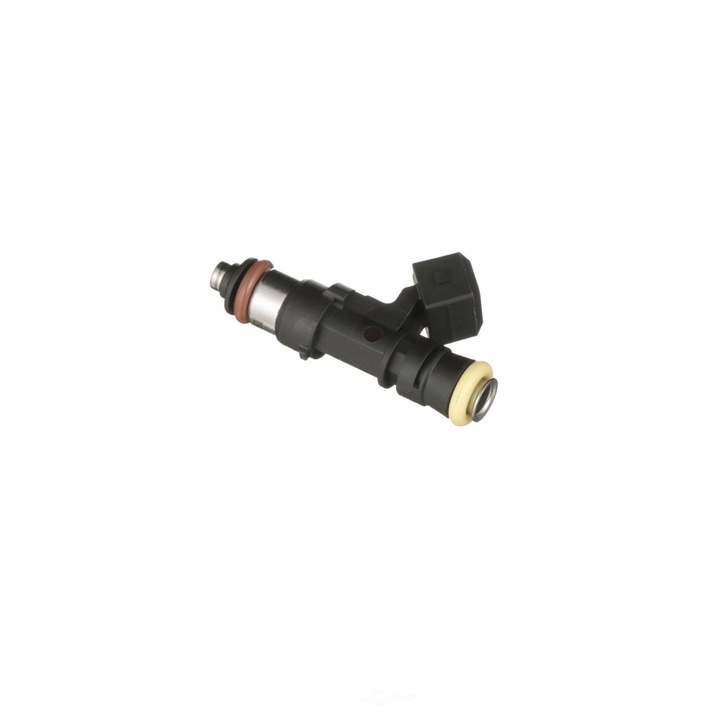 BWD 68062 Fuel Injector