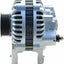 Wilson 90-27-3086 Alternator