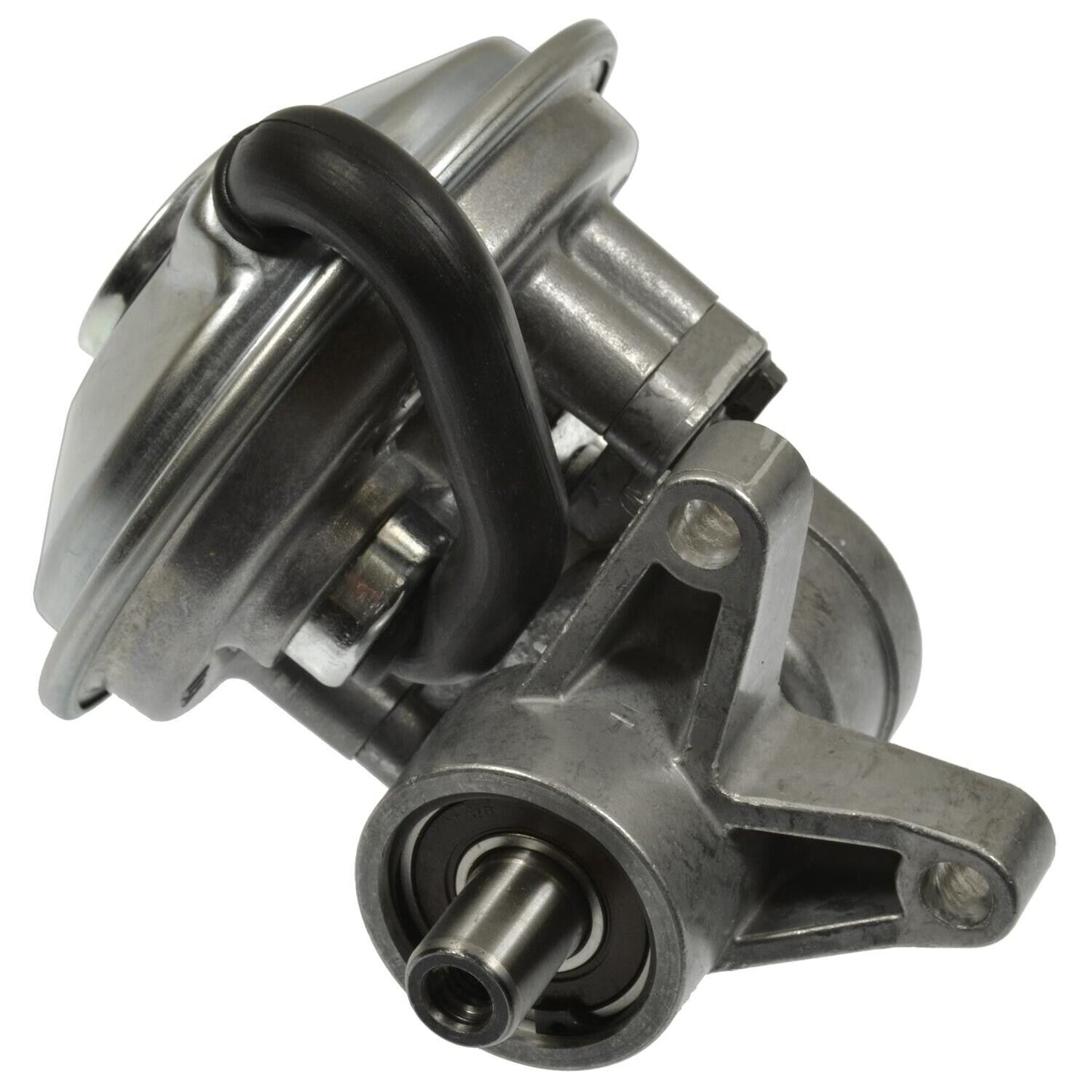 BWD EC1244 Vacuum Pump