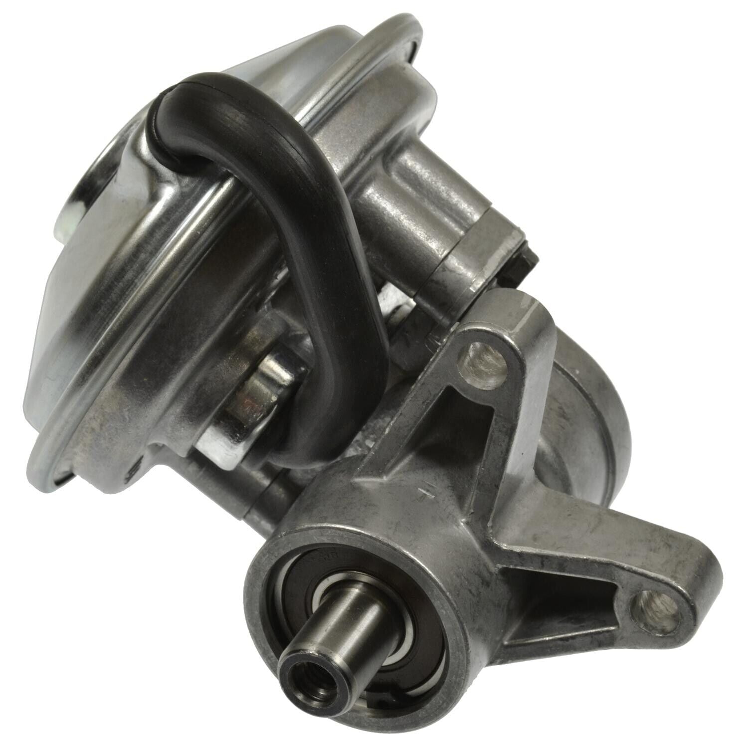 BWD EC1244 Vacuum Pump