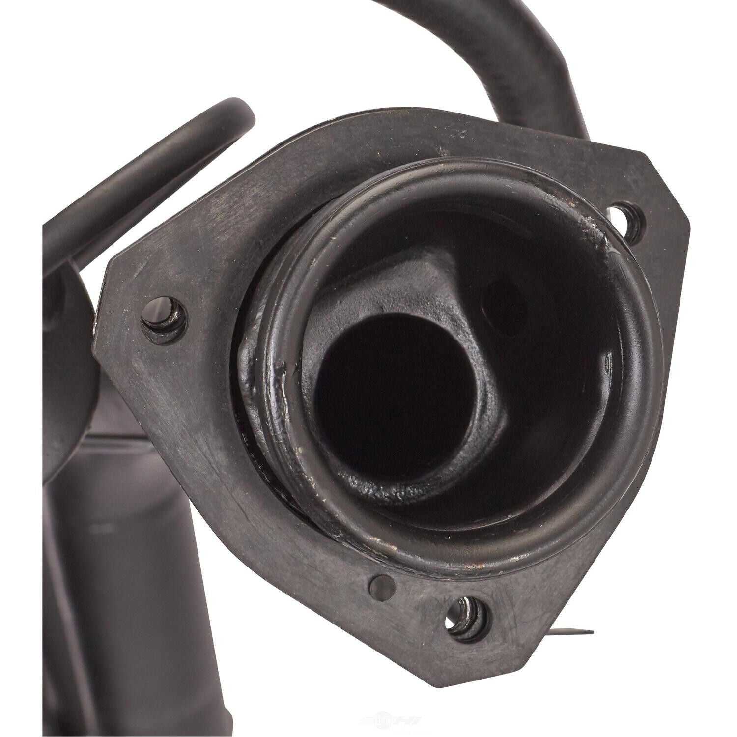 Spectra Premium Industries Inc FN1070 Fuel Filler Neck