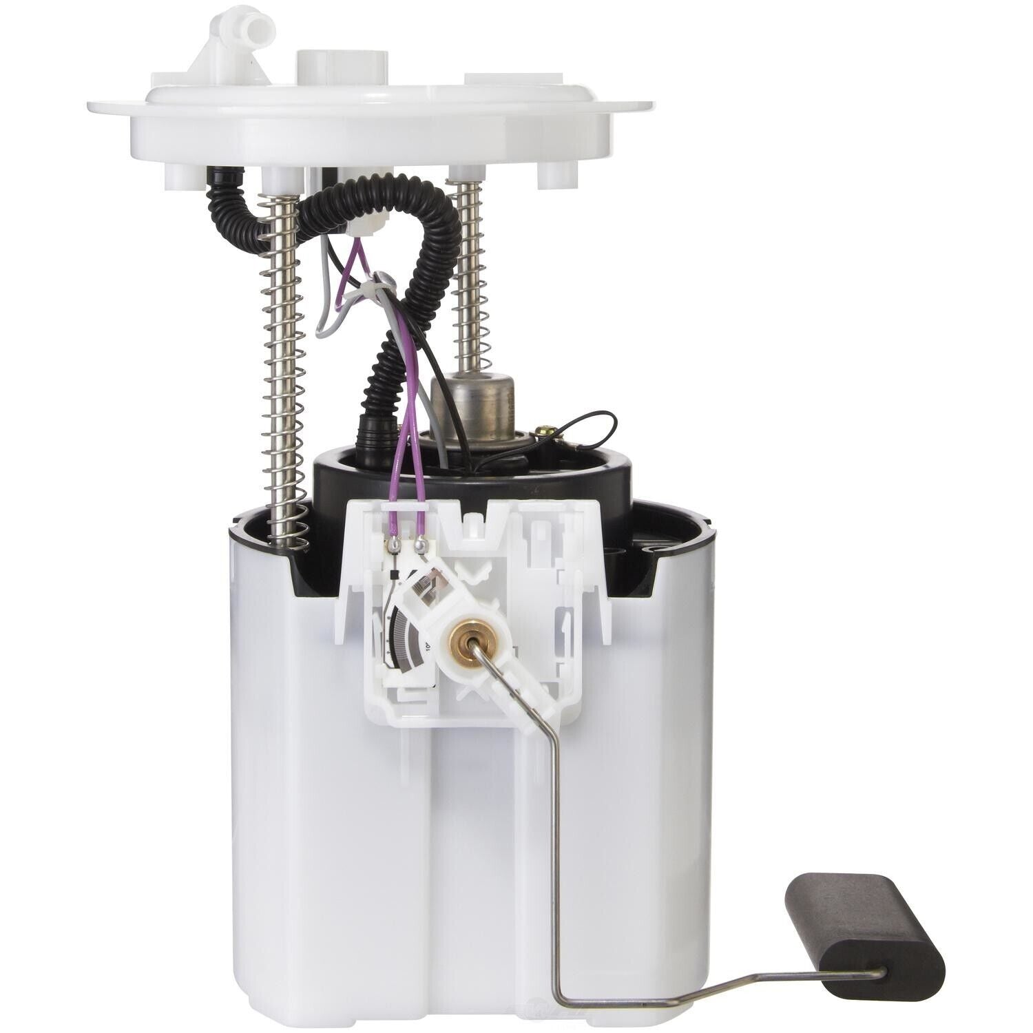 Spectra Premium Industries Inc SP2517M Fuel Pump Module Assembly