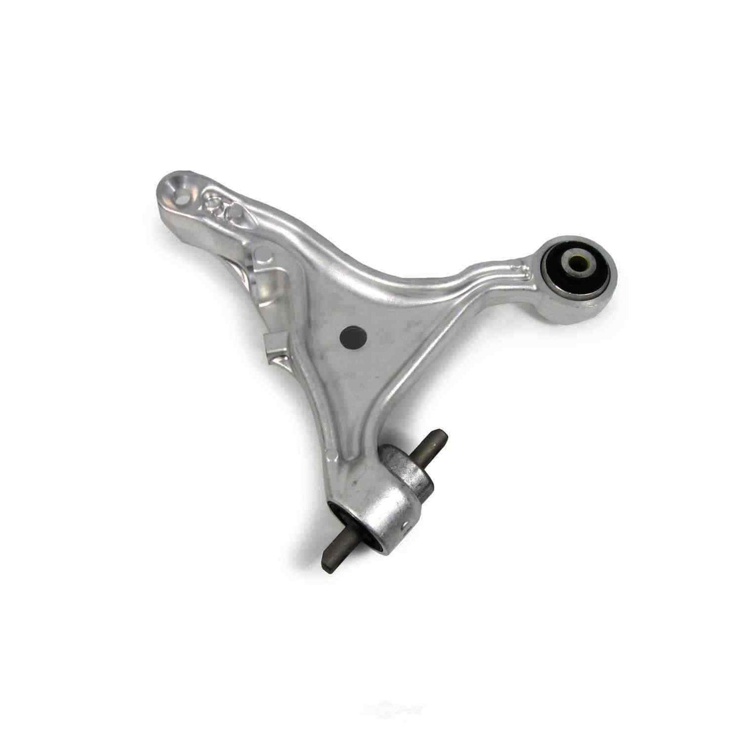 ACDelco Advantage MS10118 Suspension Control Arm