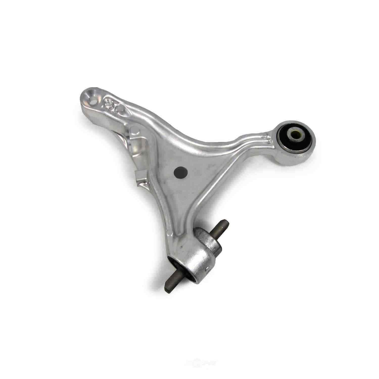 ACDelco Advantage MS10118 Suspension Control Arm