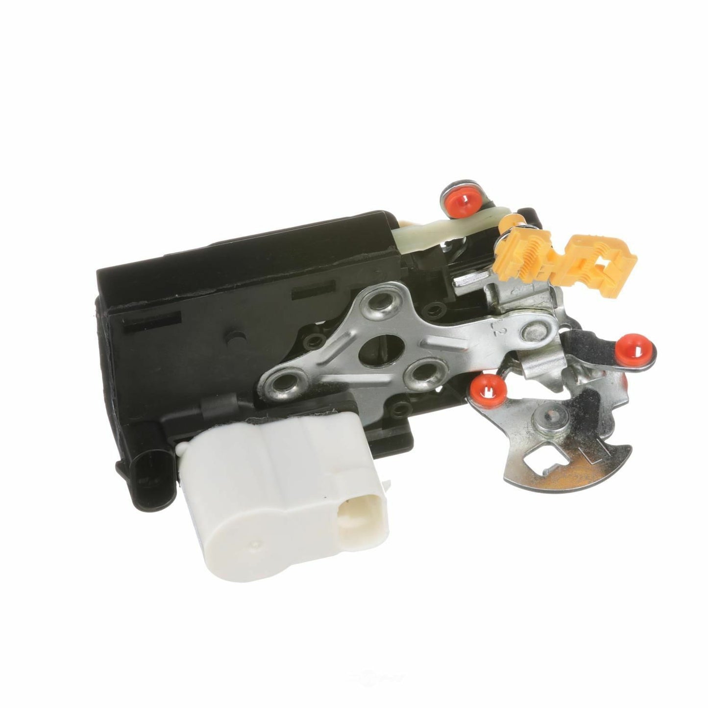 BWD DLA12017 Door Lock Actuator