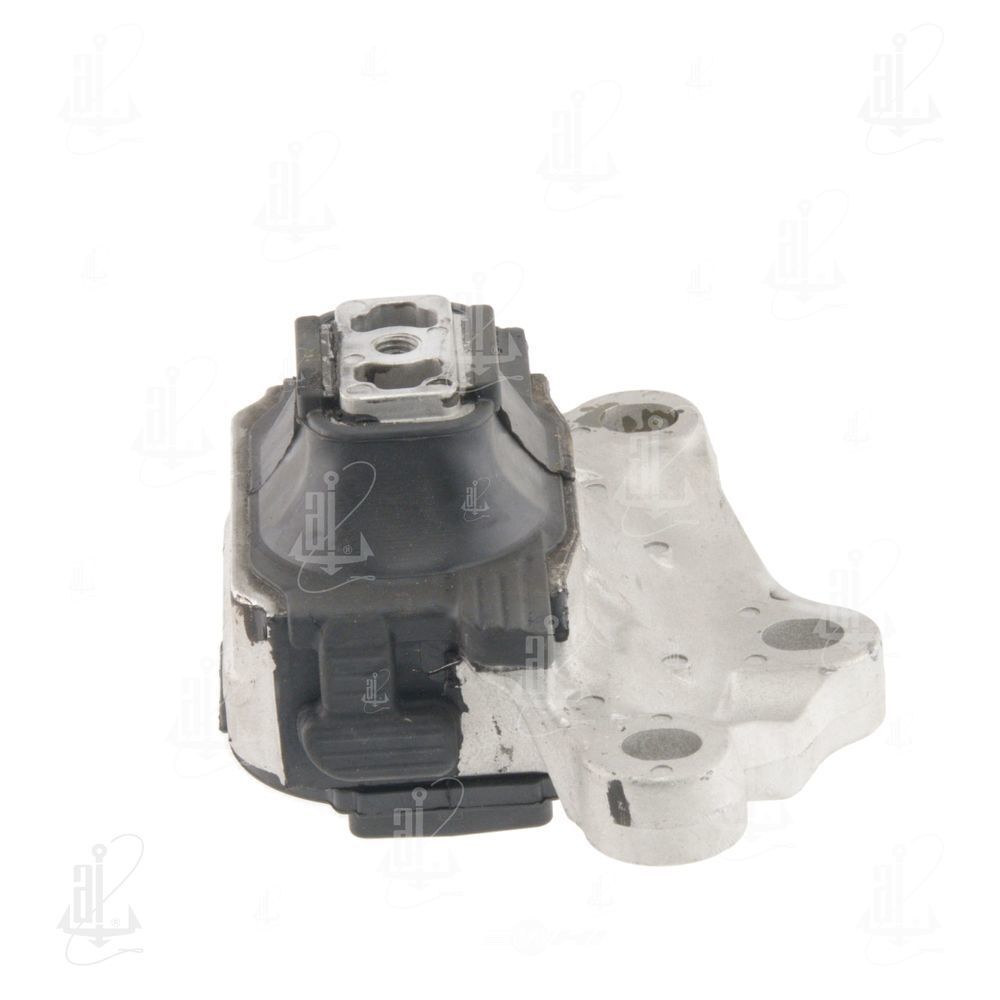 Anchor 10152 Automatic Transmission Mount