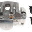 ACDelco Professional Durastop 18FR12501 Disc Brake Caliper