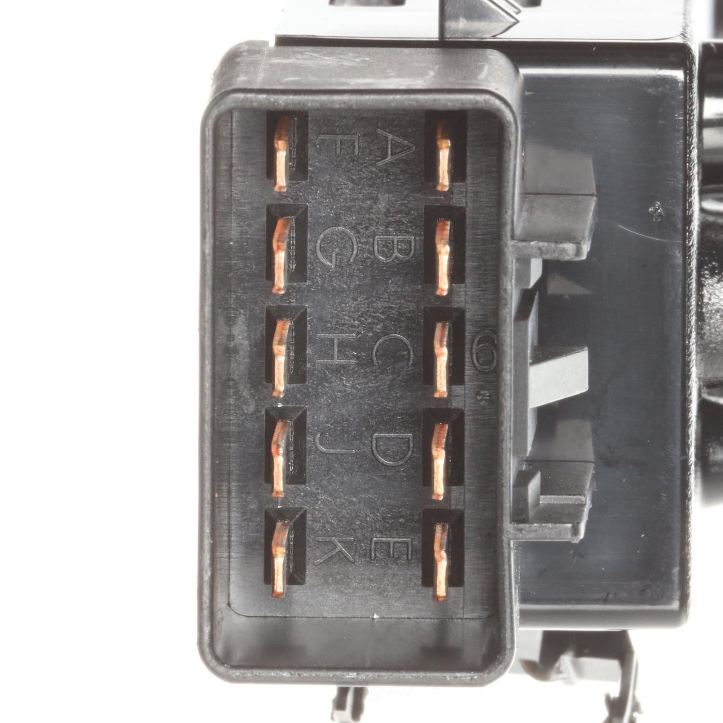 BWD STW180 Power Seat Switch