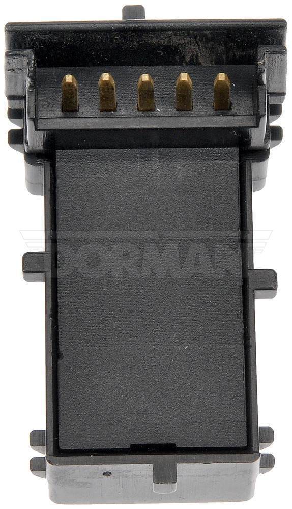 Dorman 901-161 Door Lock Switch