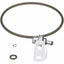 BWD 68083 Fuel Injection Pressure Regulator