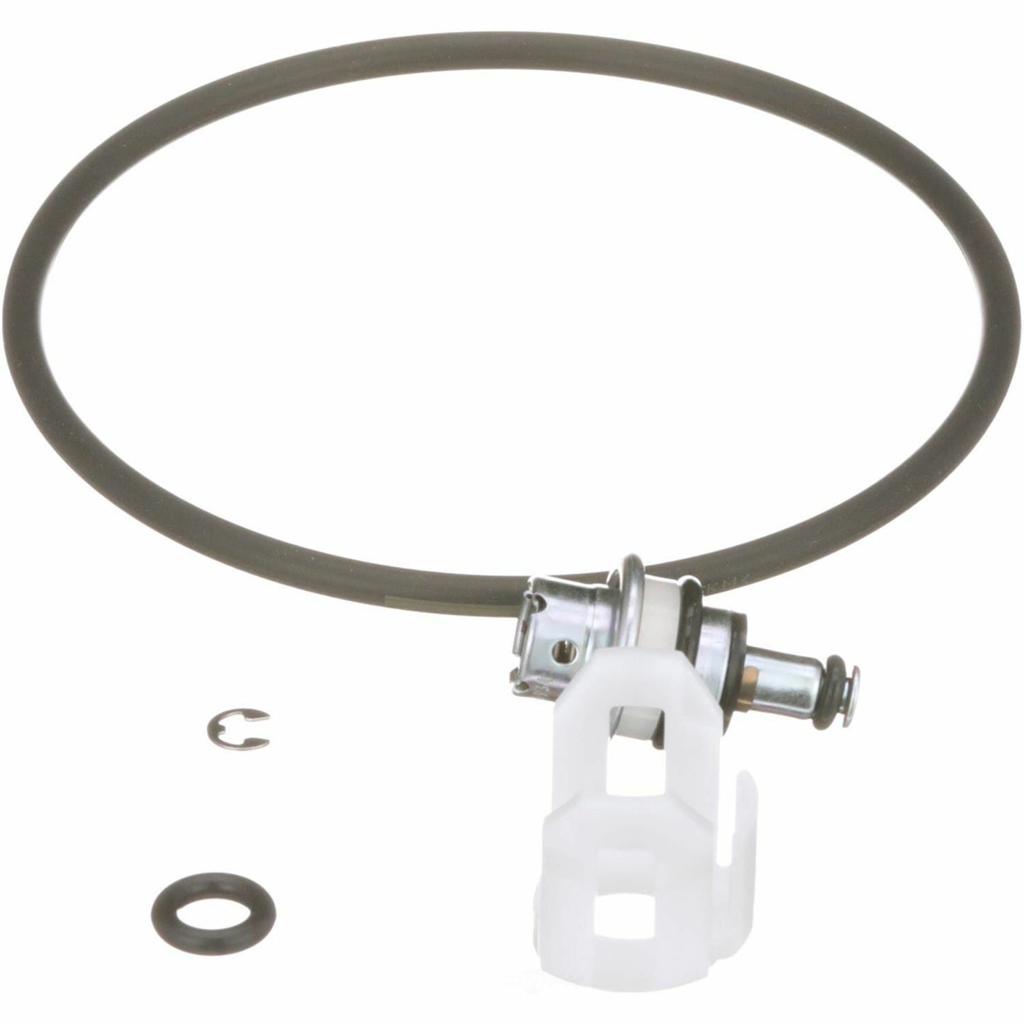 BWD 68083 Fuel Injection Pressure Regulator