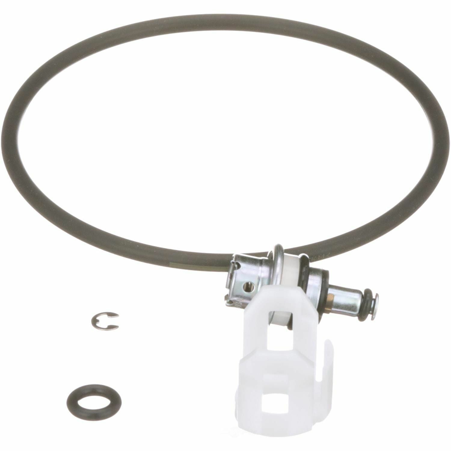 BWD 68083 Fuel Injection Pressure Regulator