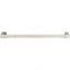 Spectra Premium Industries Inc CU13274 Radiator