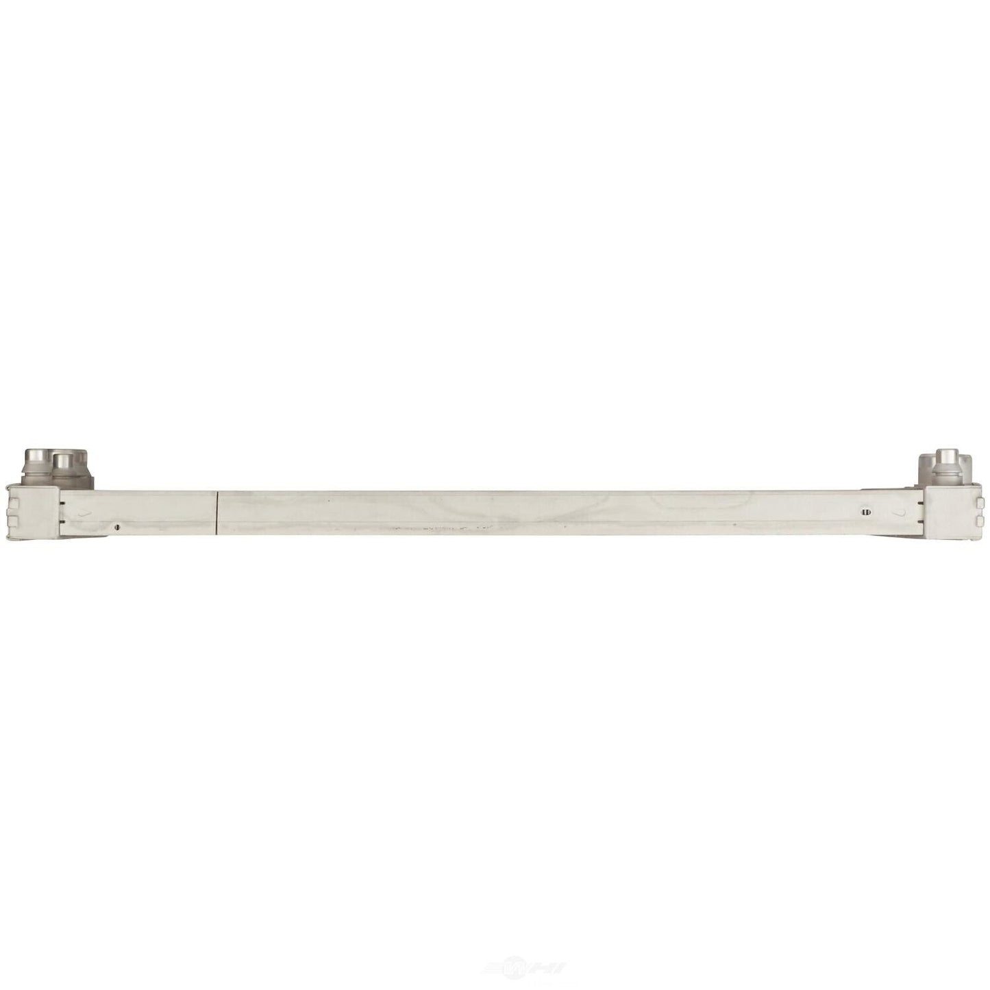 Spectra Premium Industries Inc CU13274 Radiator