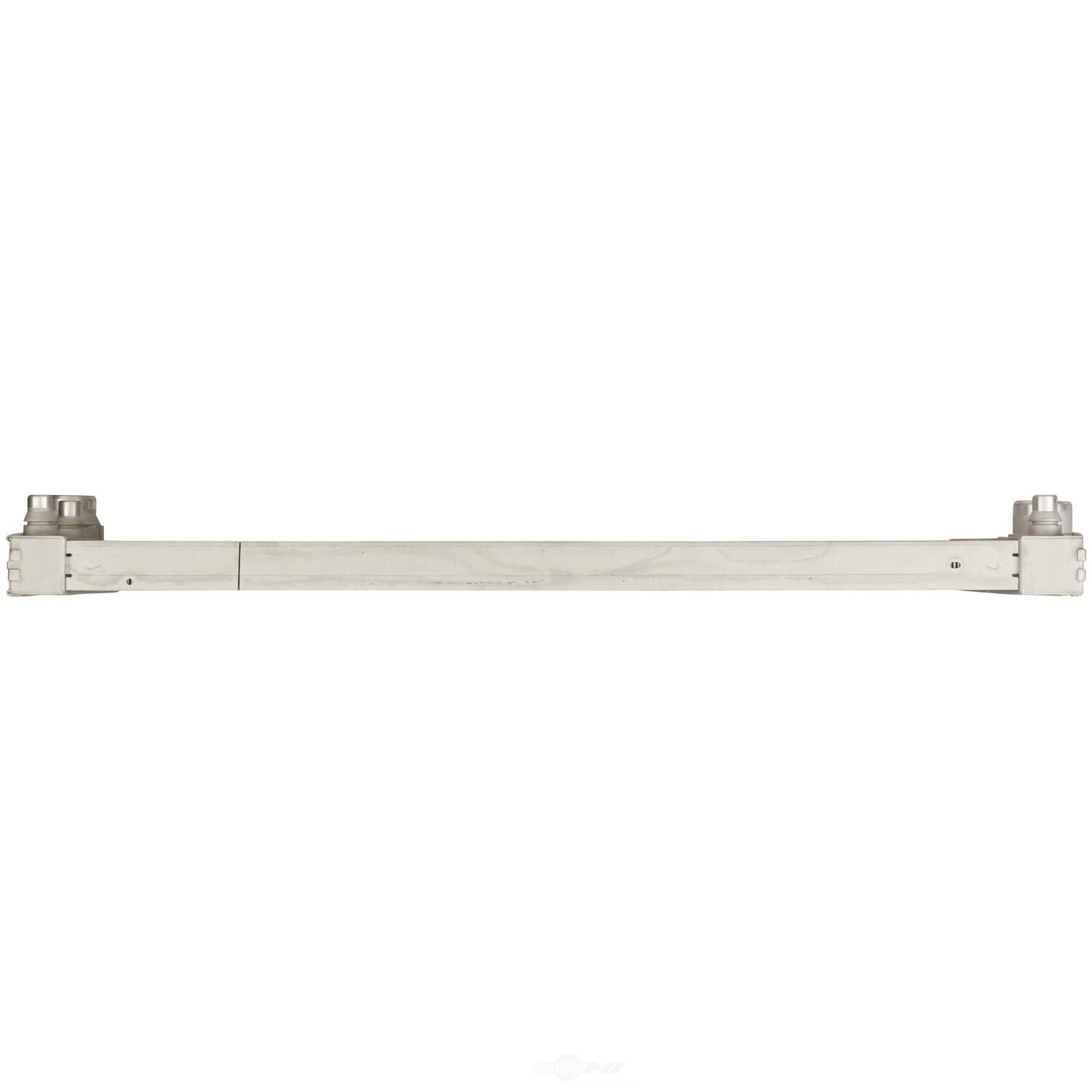 Spectra Premium Industries Inc CU13274 Radiator