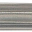 Dorman 819-846 Fuel Line