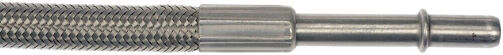 Dorman 819-846 Fuel Line