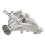 CARTER WATER PUMPS W594M Engine Water Pump