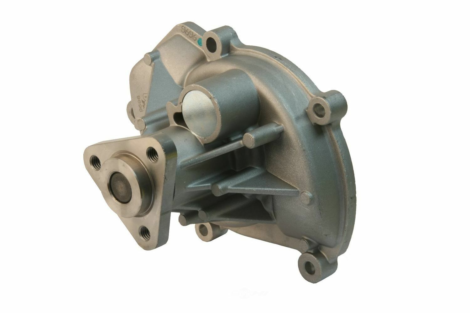 URO SHORT SKU URO-011142 Engine Water Pump