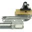 URO SHORT SKU URO-011255 Engine Timing Chain Tensioner