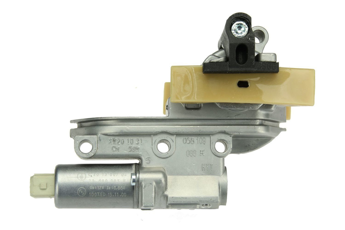 URO SHORT SKU URO-011255 Engine Timing Chain Tensioner