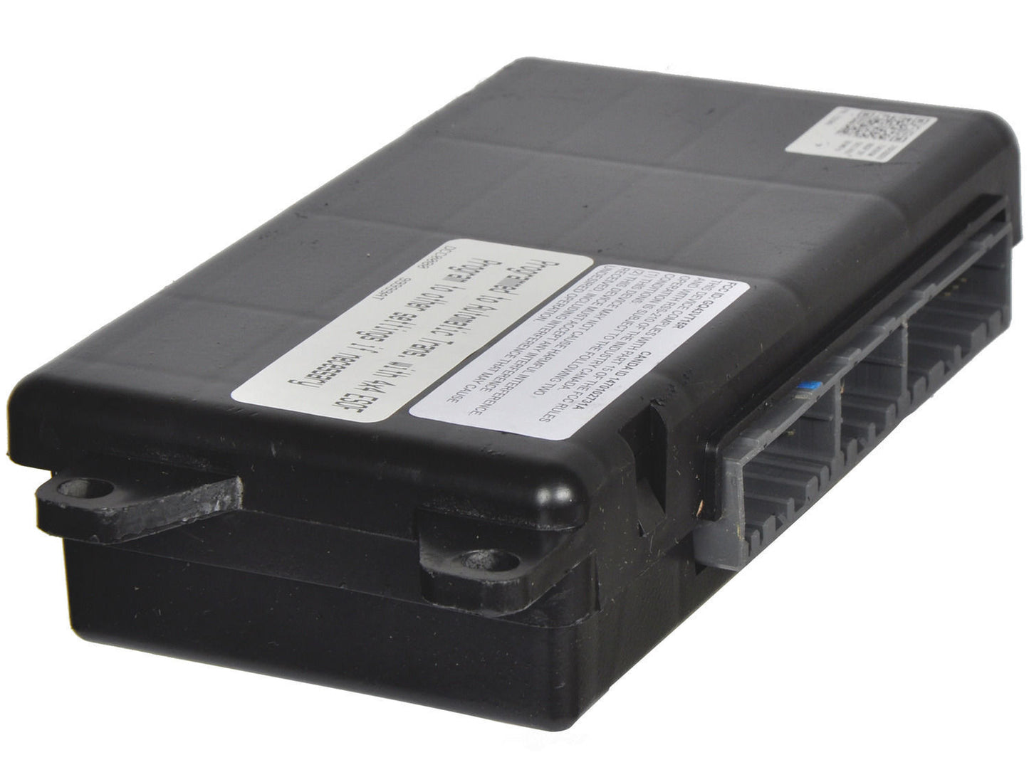 CARDONE 73-3049 Body Control Module