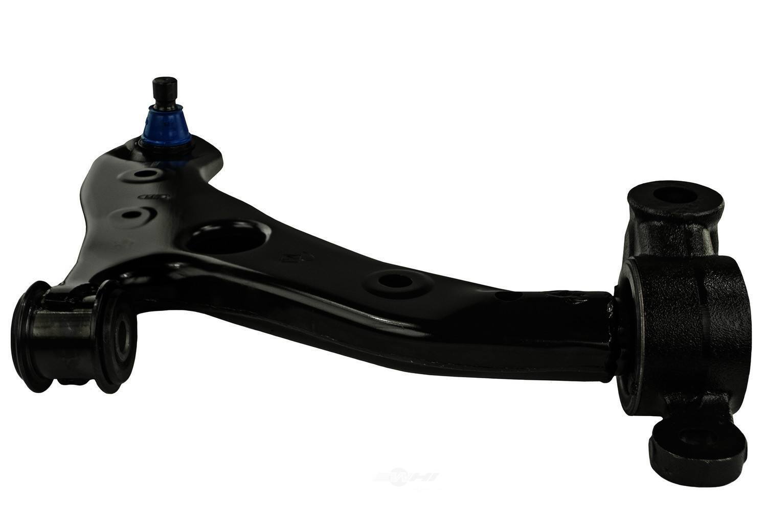 ACDelco Advantage MS761216 Suspension Control Arm and Ball Joint Assembly