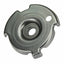 URO SHORT SKU URO-017317 Engine Timing Sprocket
